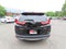 2018 Honda CR-V Base