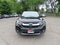 2018 Honda CR-V Base