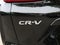 2018 Honda CR-V Base