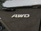 2018 Honda CR-V Base