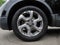 2018 Honda CR-V Base