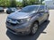 2017 Honda CR-V Base