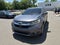 2017 Honda CR-V Base