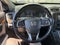 2017 Honda CR-V Base