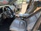 2017 Honda CR-V Base
