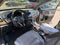 2017 Honda CR-V Base