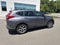 2017 Honda CR-V Base