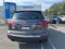 2012 Acura MDX AWD 4dr