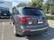 2012 Acura MDX AWD 4dr