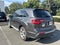 2012 Acura MDX AWD 4dr