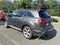 2012 Acura MDX AWD 4dr
