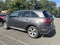 2012 Acura MDX AWD 4dr