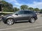 2012 Acura MDX AWD 4dr