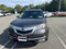 2012 Acura MDX AWD 4dr
