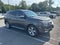 2012 Acura MDX AWD 4dr