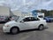 2006 Toyota Corolla LE