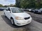 2006 Toyota Corolla LE