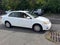 2006 Toyota Corolla LE