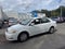 2006 Toyota Corolla LE