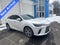 2024 Lexus RX Premium