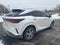 2024 Lexus RX Premium