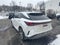 2024 Lexus RX Premium