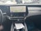 2024 Lexus RX Premium