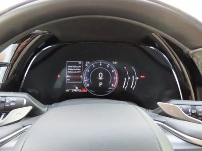 2024 Lexus RX Premium