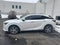 2024 Lexus RX Premium