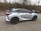 2025 Lexus RX 500h F SPORT Performance