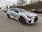 2025 Lexus RX 500h F SPORT Performance