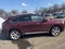 2013 Lexus RX 350 AWD 4dr