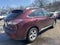 2013 Lexus RX 350 AWD 4dr