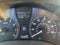 2013 Lexus RX 350 AWD 4dr