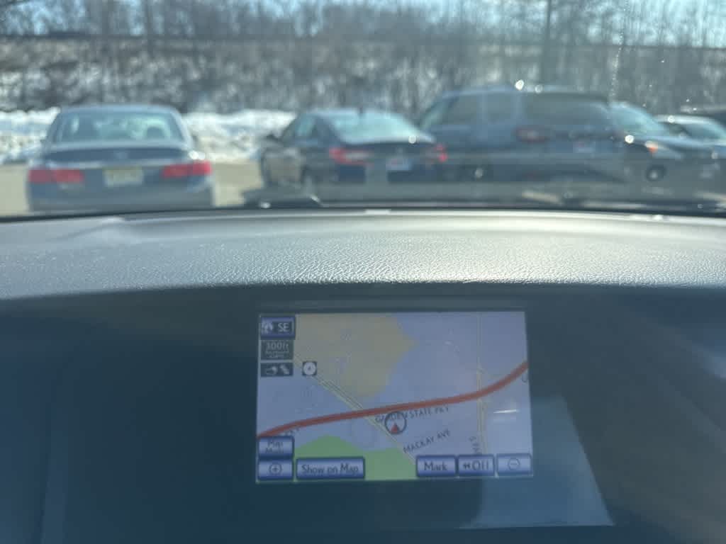 2013 Lexus RX 350 AWD 4dr