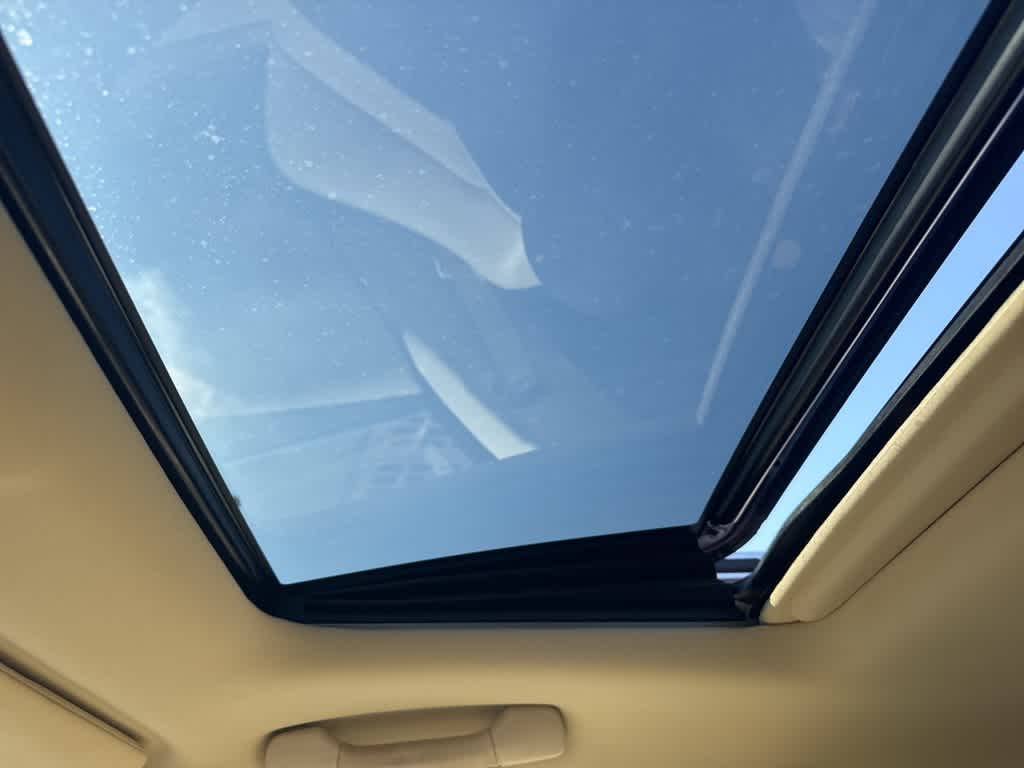 2013 Lexus RX 350 AWD 4dr