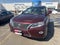 2013 Lexus RX 350 AWD 4dr