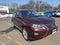 2013 Lexus RX 350 AWD 4dr