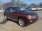 2013 Lexus RX 350 AWD 4dr
