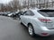 2013 Lexus RX 350 AWD 4dr