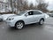 2013 Lexus RX 350 AWD 4dr