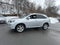 2013 Lexus RX 350 AWD 4dr