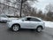 2013 Lexus RX 350 AWD 4dr
