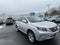 2013 Lexus RX 350 AWD 4dr
