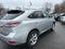 2013 Lexus RX 350 AWD 4dr