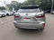 2018 Lexus RX 350 F Sport RX 350