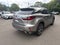 2018 Lexus RX 350 F Sport RX 350