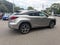 2018 Lexus RX 350 F Sport RX 350