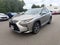 2018 Lexus RX 350 F Sport RX 350