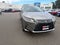 2018 Lexus RX 350 F Sport RX 350